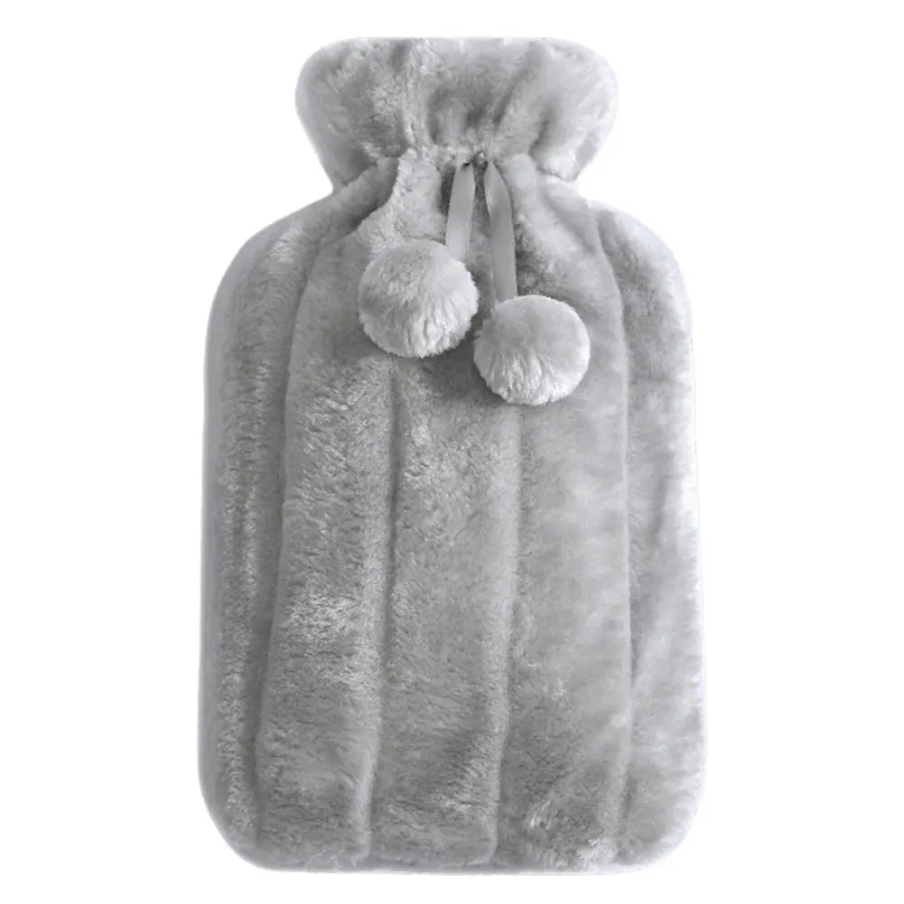 2L Hot Water Bottle Cover or Water Bottle 9.95