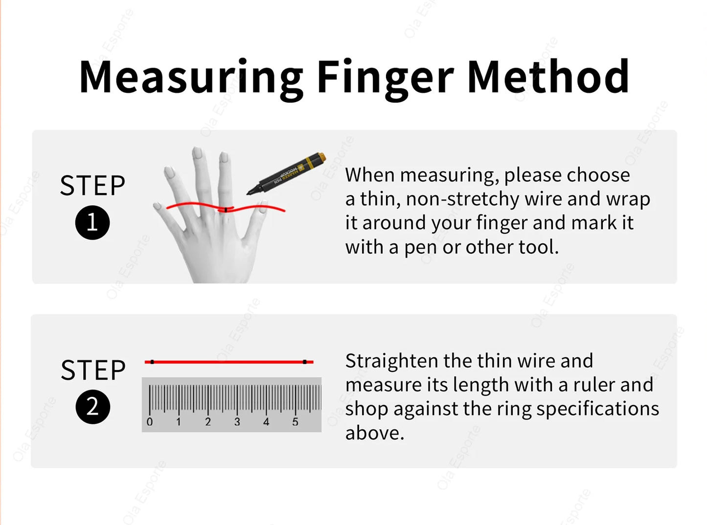 2024 Smart Ring For Men Women Heart Rate Blood Oxygen Monitoring Multi Sports Modes IP68 Waterproof Smart Rings For girl gifts