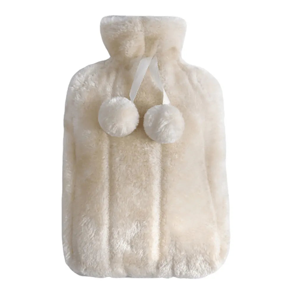 2L Hot Water Bottle Cover or Water Bottle 9.95