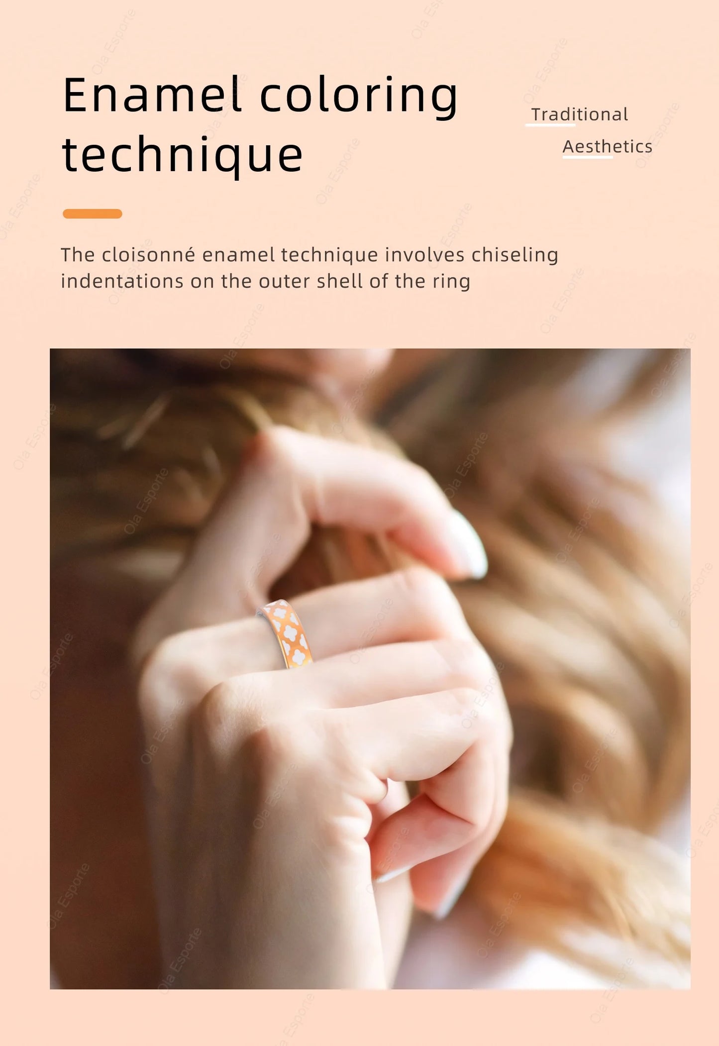 2024 Smart Ring For Men Women Heart Rate Blood Oxygen Monitoring Multi Sports Modes IP68 Waterproof Smart Rings For girl gifts
