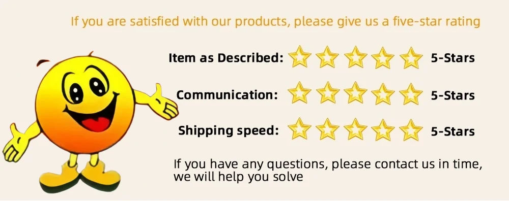 **KQQ 2K Dash Cam Front and Rear Camera 80.00
