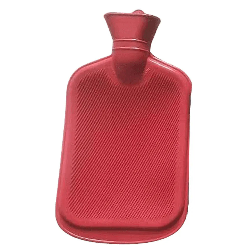 2L Hot Water Bottle Cover or Water Bottle 9.95