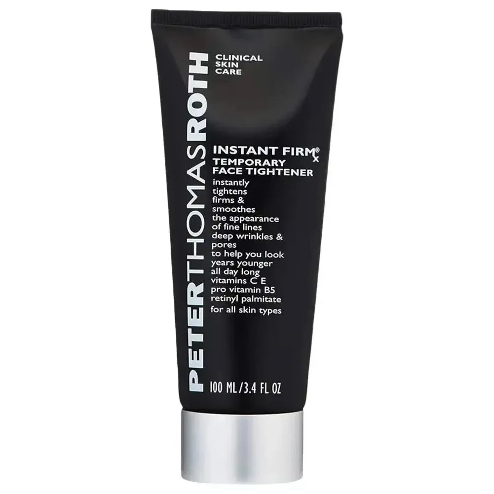 Bright Eyes Instant Lift Cream