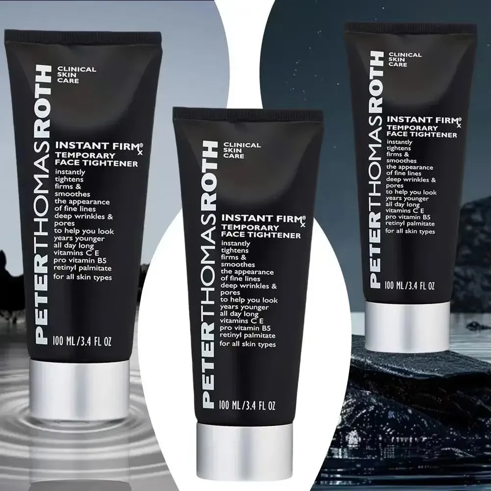 Bright Eyes Instant Lift Cream