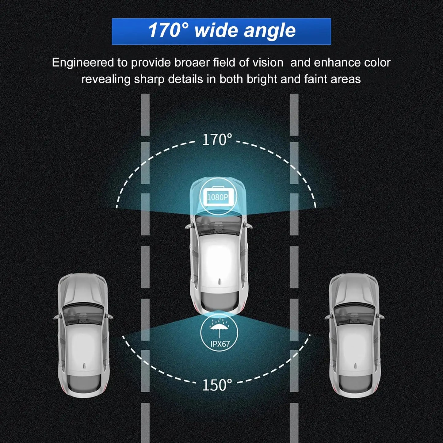 Dash Cam