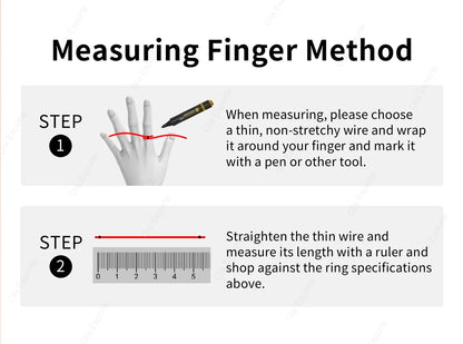 2024 Smart Ring For Men Women Heart Rate Blood Oxygen Monitoring Multi Sports Modes IP68 Waterproof Smart Rings For girl gifts