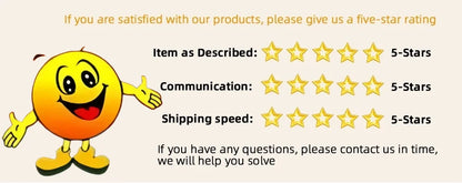 KQQ 2K Dash Cam Front and Rear Camera CAR DVR 24H Parking Monitor Night Vision  80.00