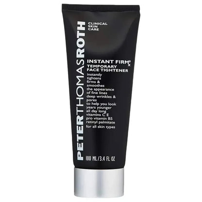 Bright Eyes Instant Lift Cream