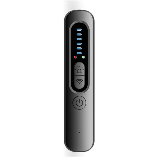 Camera Detector