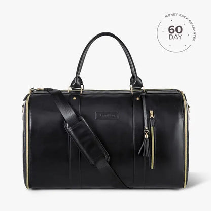 Mama Said Travel Companion Bag